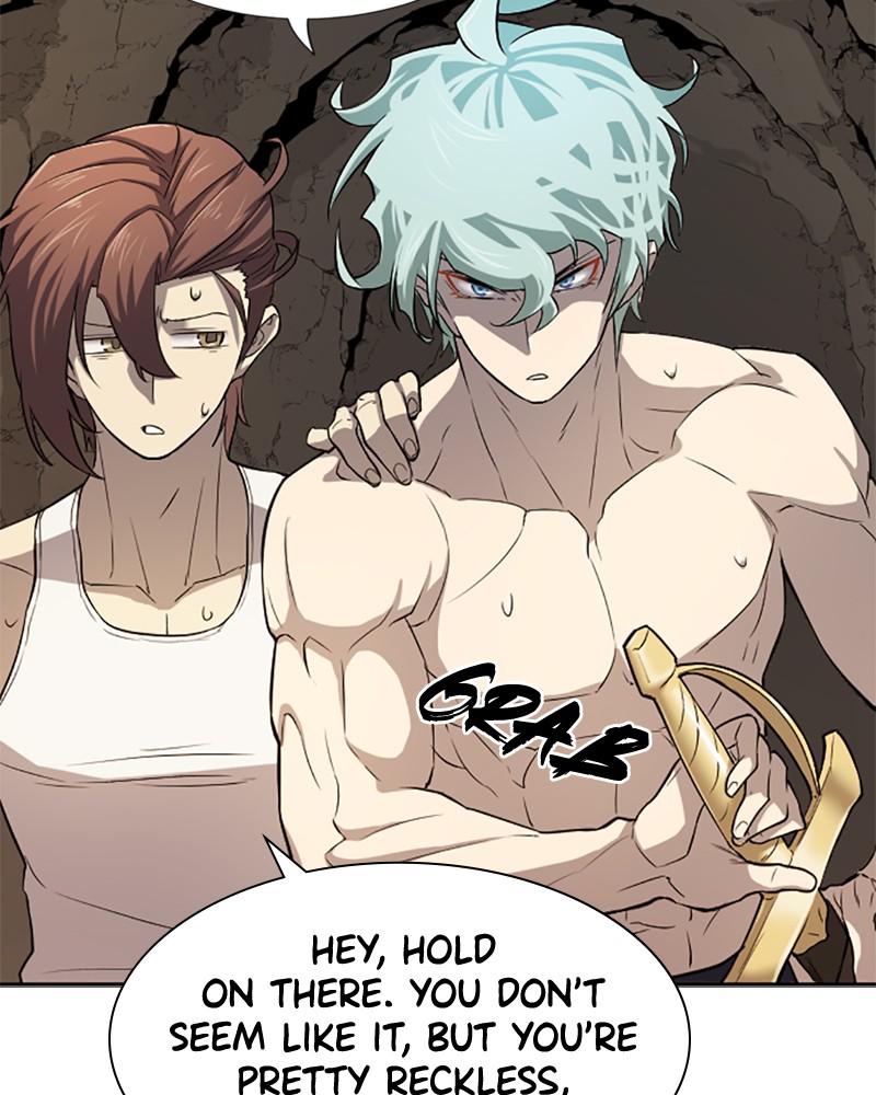 Chapter 13 — Chapter 13 — Page 41