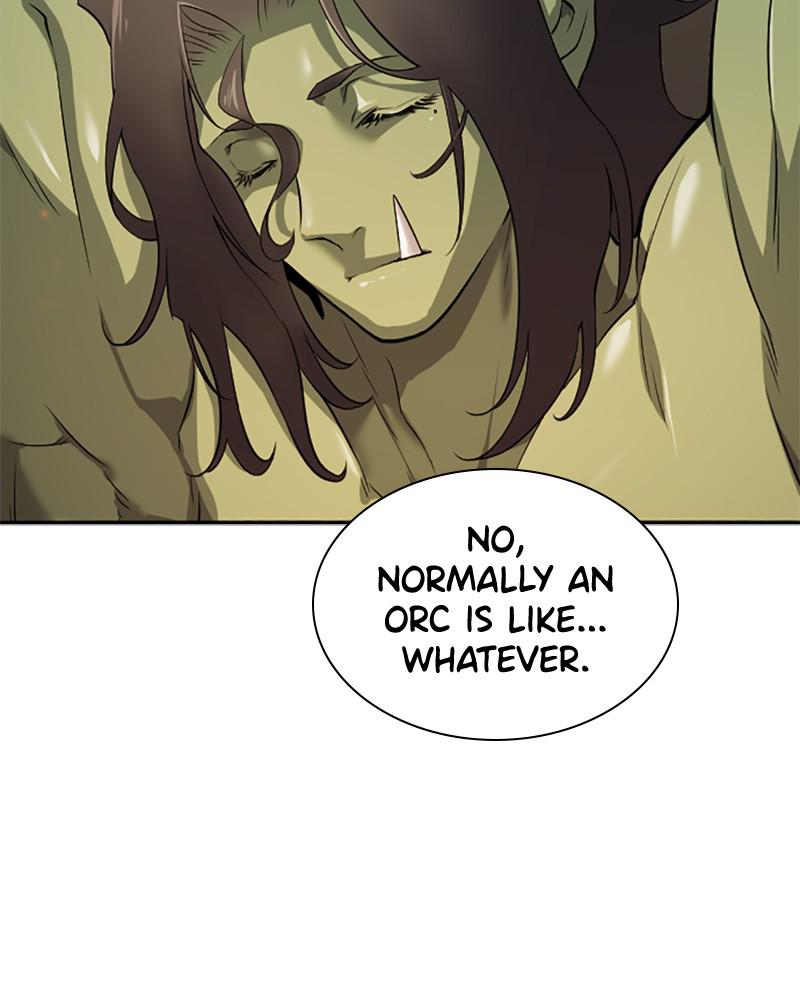Chapter 13 — Chapter 13 — Page 43