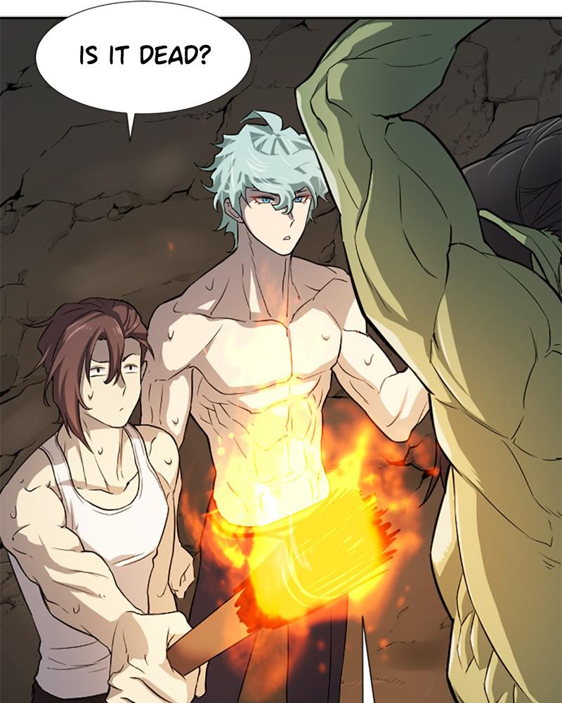 Chapter 13 — Chapter 13 — Page 44