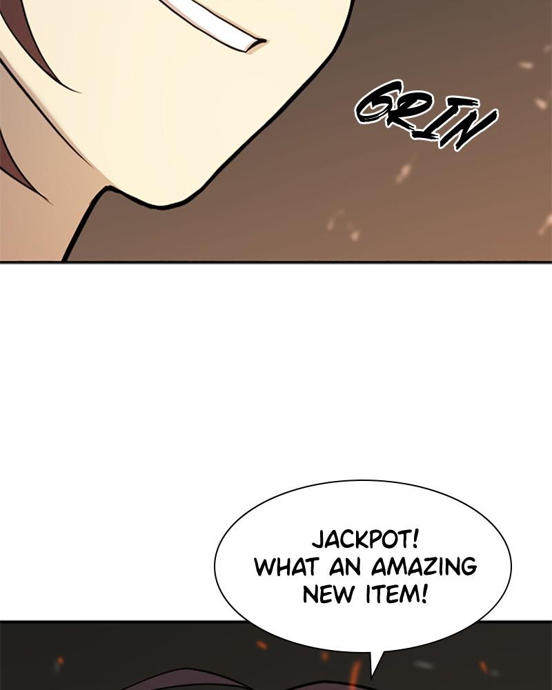 Chapter 13 — Chapter 13 — Page 46