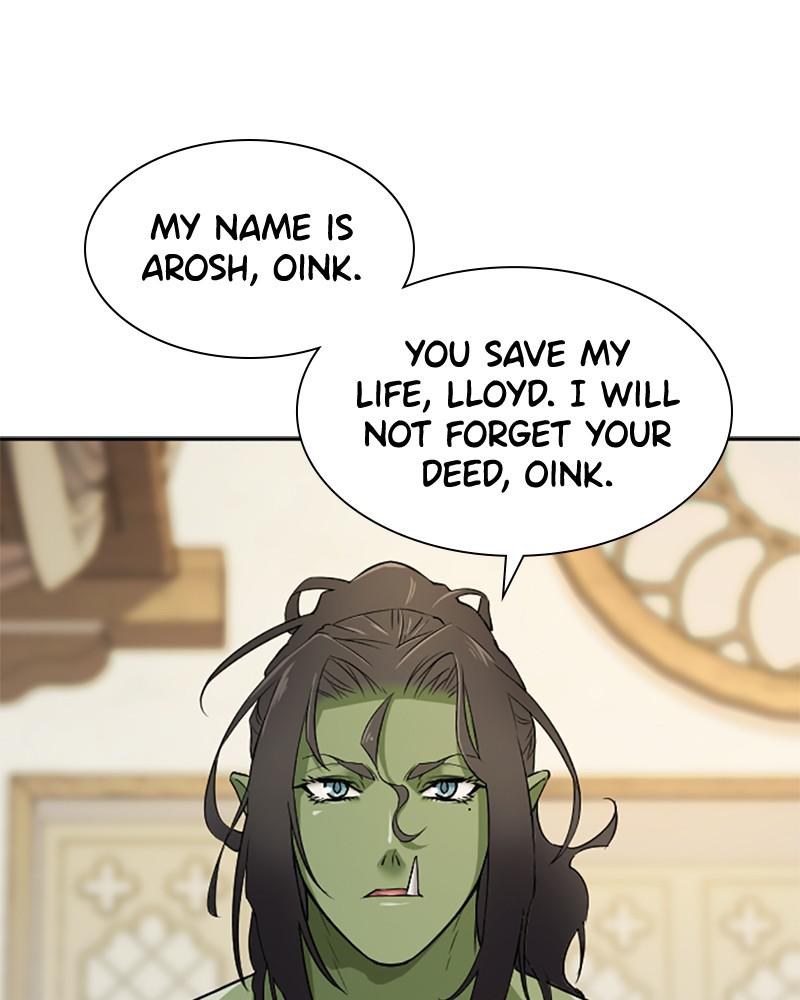 Chapter 13 — Chapter 13 — Page 51