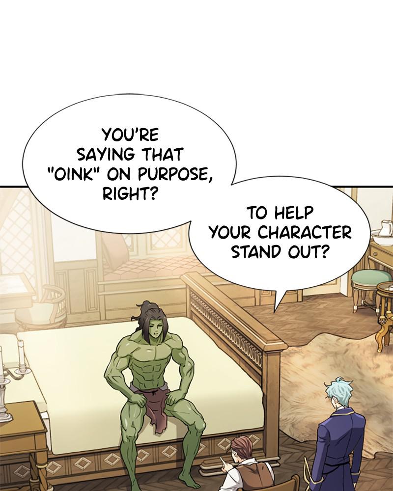 Chapter 13 — Chapter 13 — Page 53