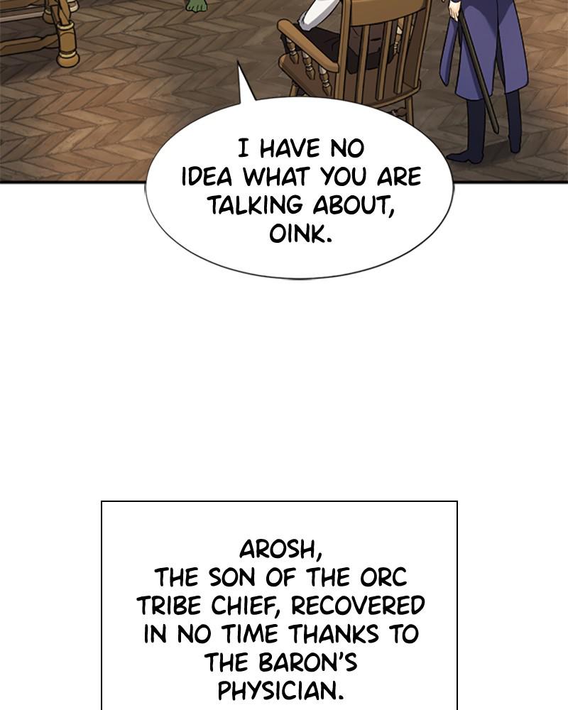 Chapter 13 — Chapter 13 — Page 54