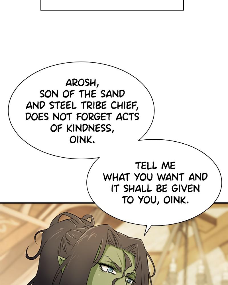 Chapter 13 — Chapter 13 — Page 55