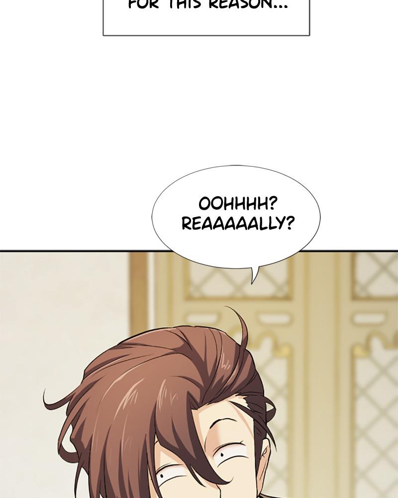 Chapter 13 — Chapter 13 — Page 57