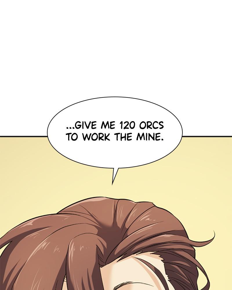 Chapter 13 — Chapter 13 — Page 60