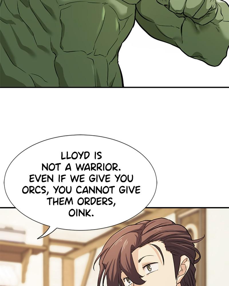 Chapter 13 — Chapter 13 — Page 67
