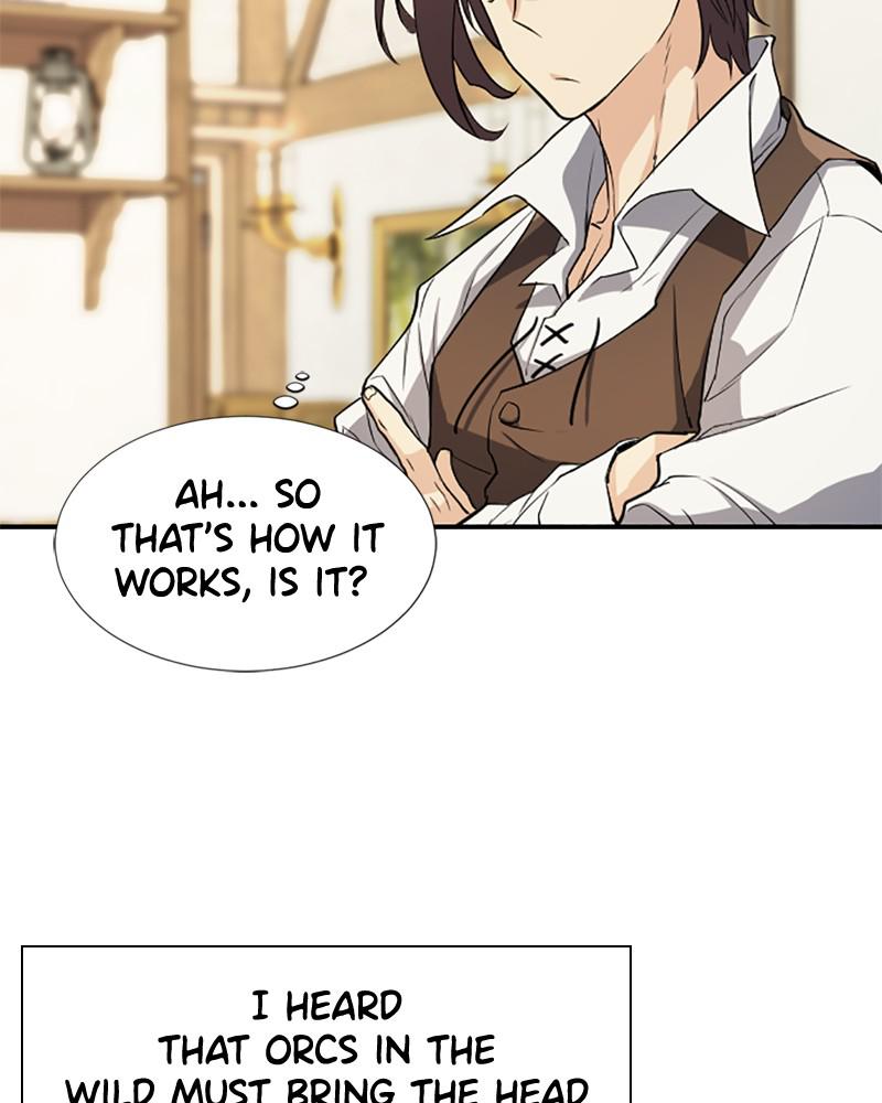 Chapter 13 — Chapter 13 — Page 68