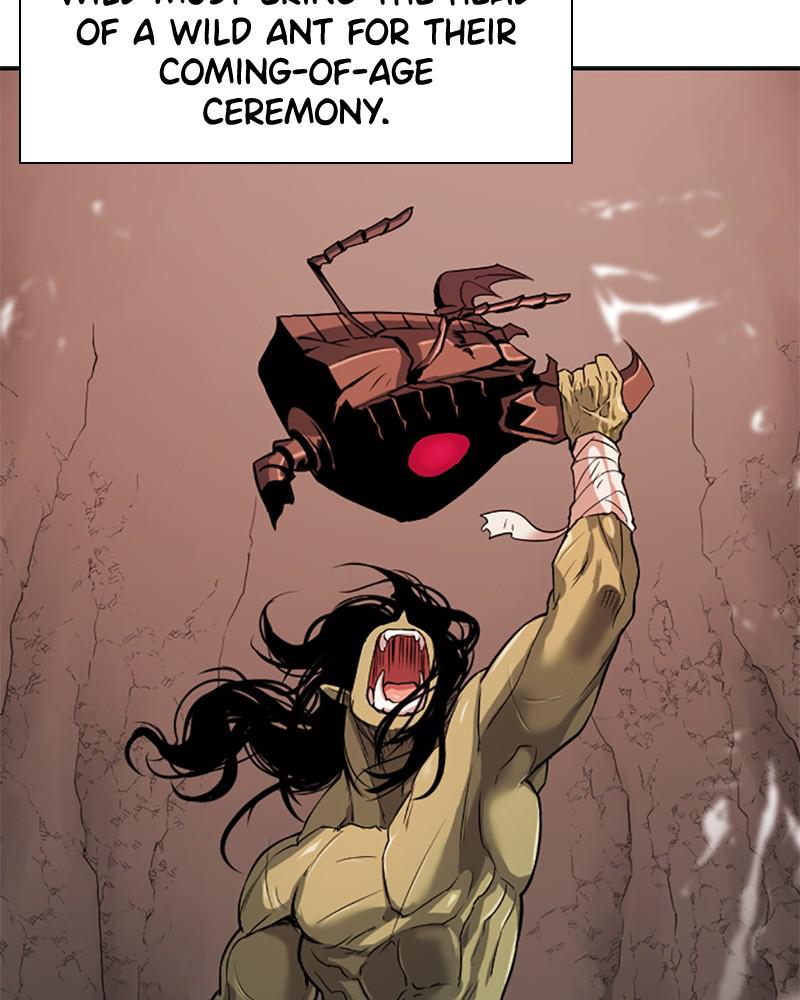 Chapter 13 — Chapter 13 — Page 69