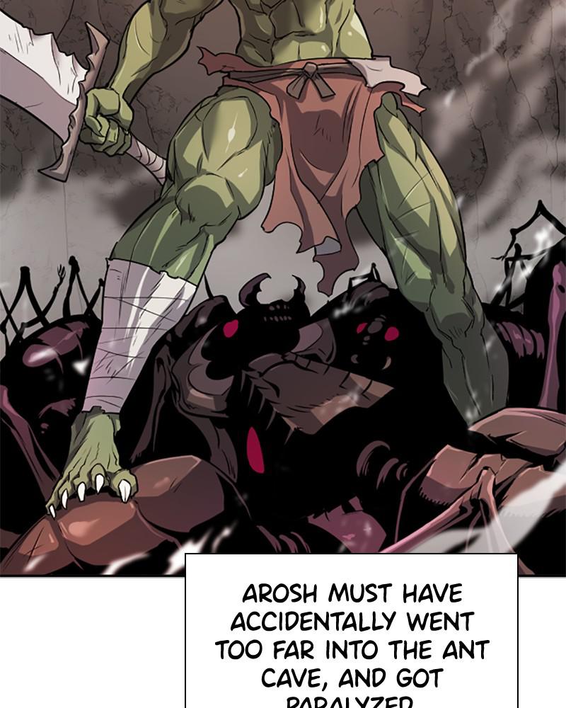 Chapter 13 — Chapter 13 — Page 70