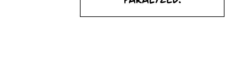 Chapter 13 — Chapter 13 — Page 71