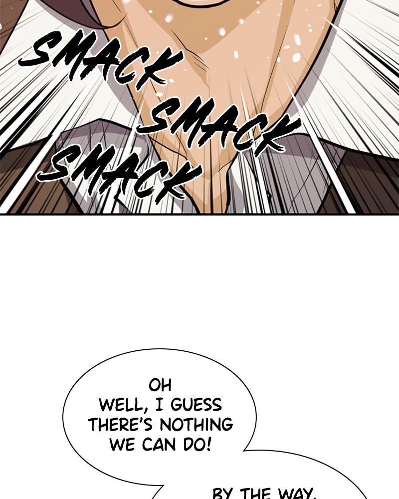 Chapter 13 — Chapter 13 — Page 74