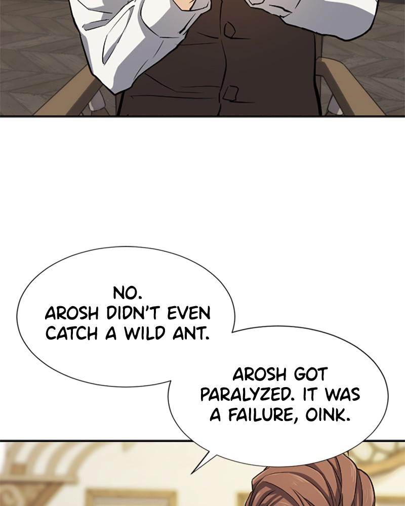 Chapter 13 — Chapter 13 — Page 76