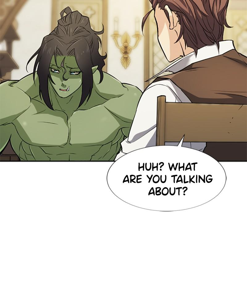 Chapter 13 — Chapter 13 — Page 77