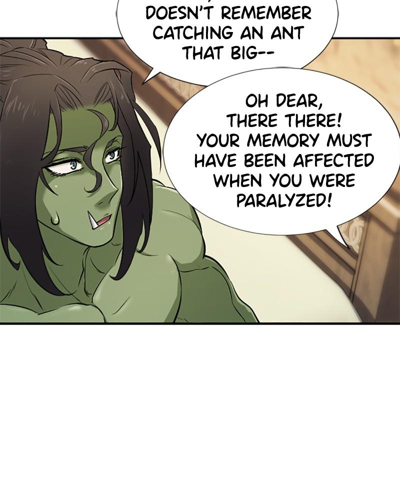 Chapter 13 — Chapter 13 — Page 80