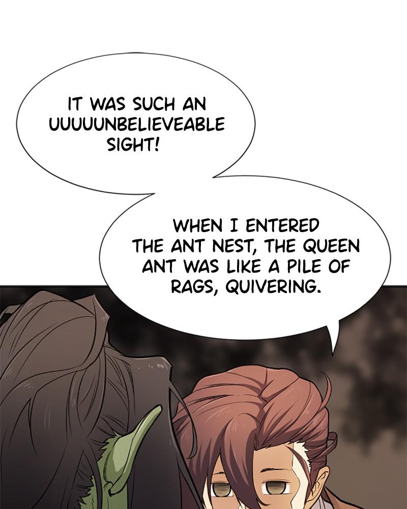 Chapter 13 — Chapter 13 — Page 81