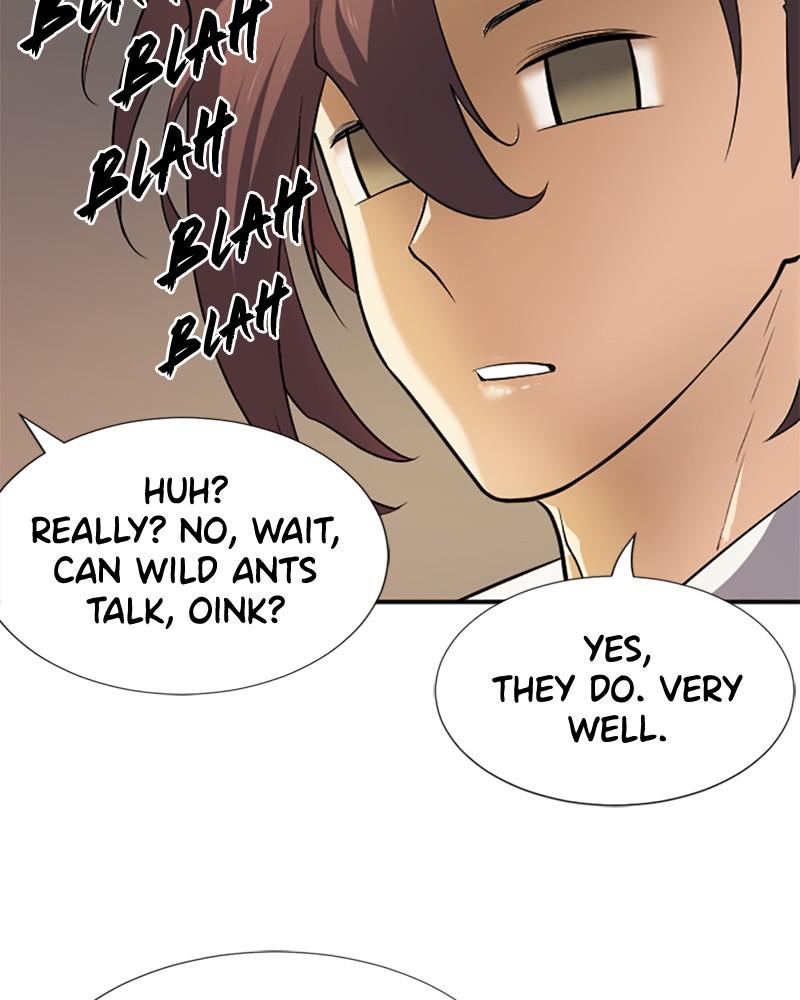 Chapter 13 — Chapter 13 — Page 83