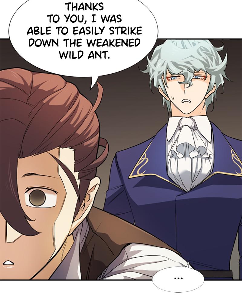 Chapter 13 — Chapter 13 — Page 84