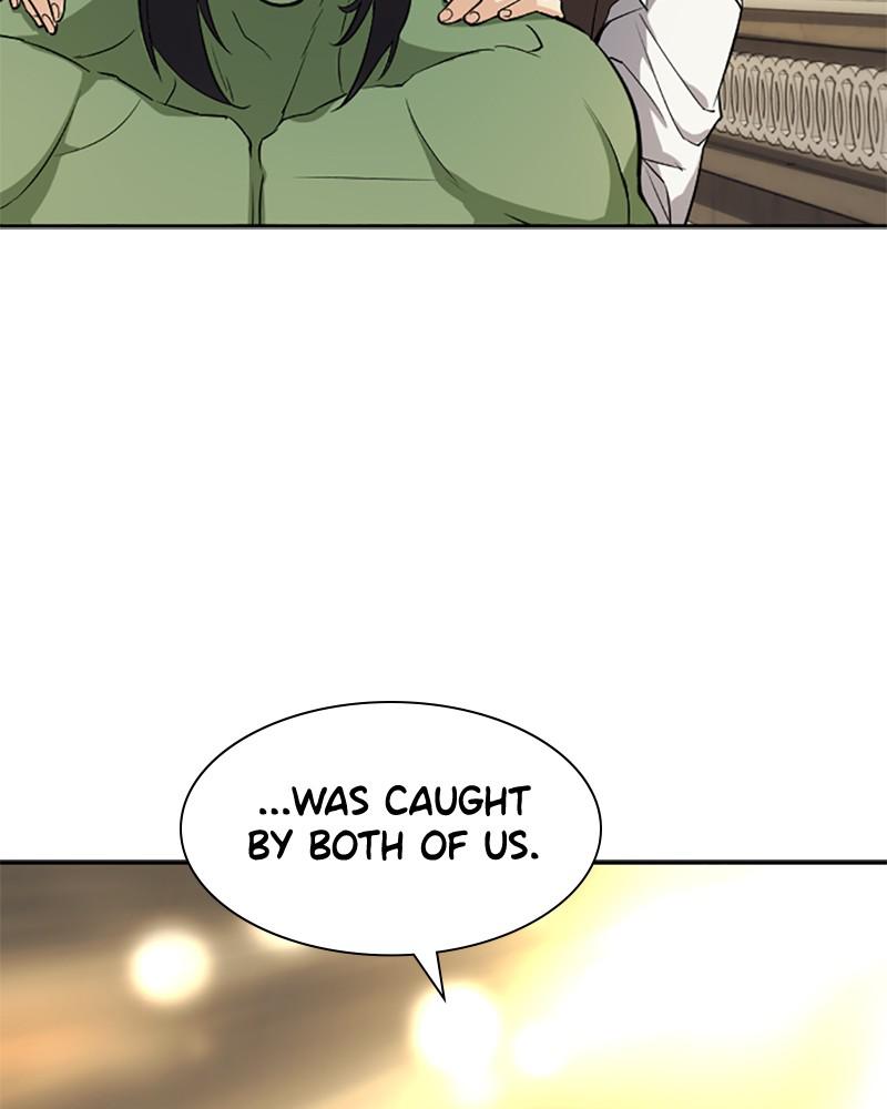 Chapter 13 — Chapter 13 — Page 87