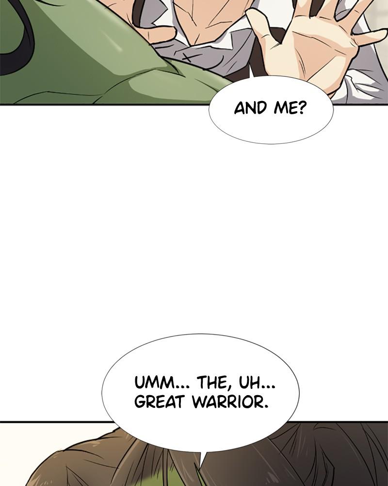 Chapter 13 — Chapter 13 — Page 91