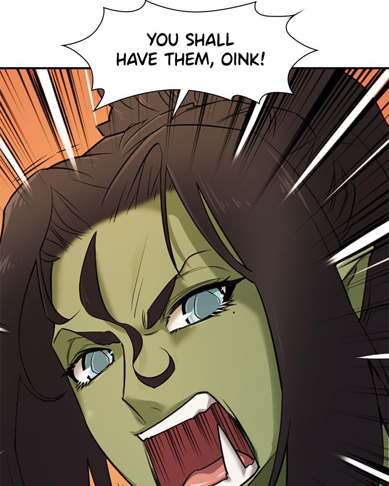 Chapter 13 — Chapter 13 — Page 95