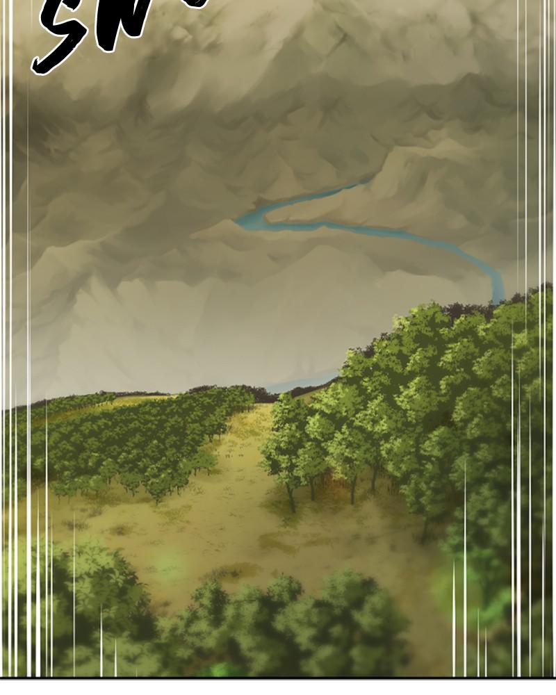 Chapter 13 — Chapter 13 — Page 98