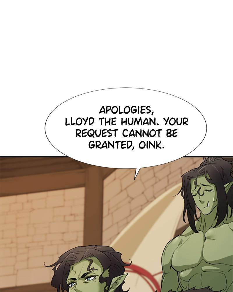 Chapter 13 — Chapter 13 — Page 102