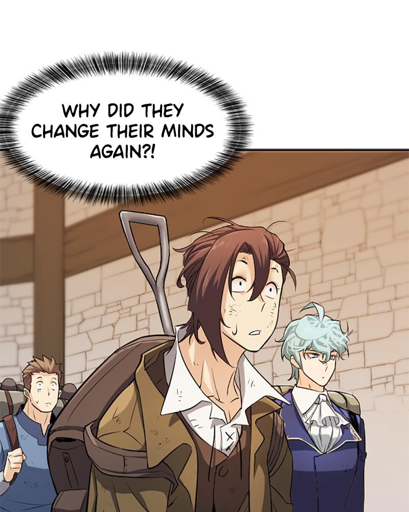 Chapter 13 — Chapter 13 — Page 104