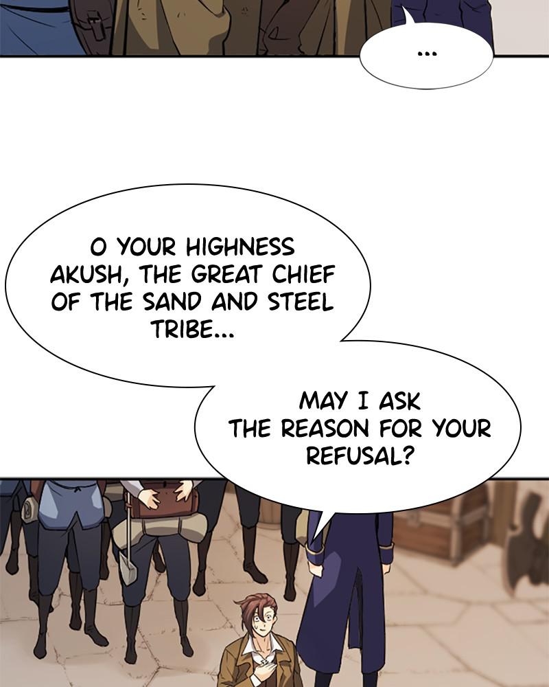 Chapter 13 — Chapter 13 — Page 105