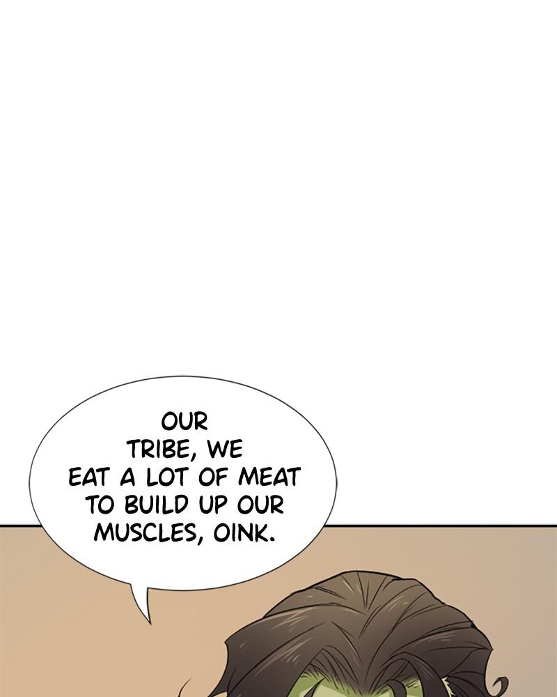 Chapter 13 — Chapter 13 — Page 108