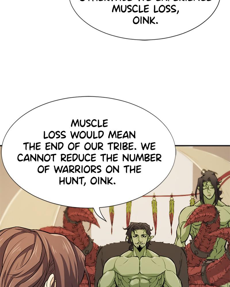 Chapter 13 — Chapter 13 — Page 110