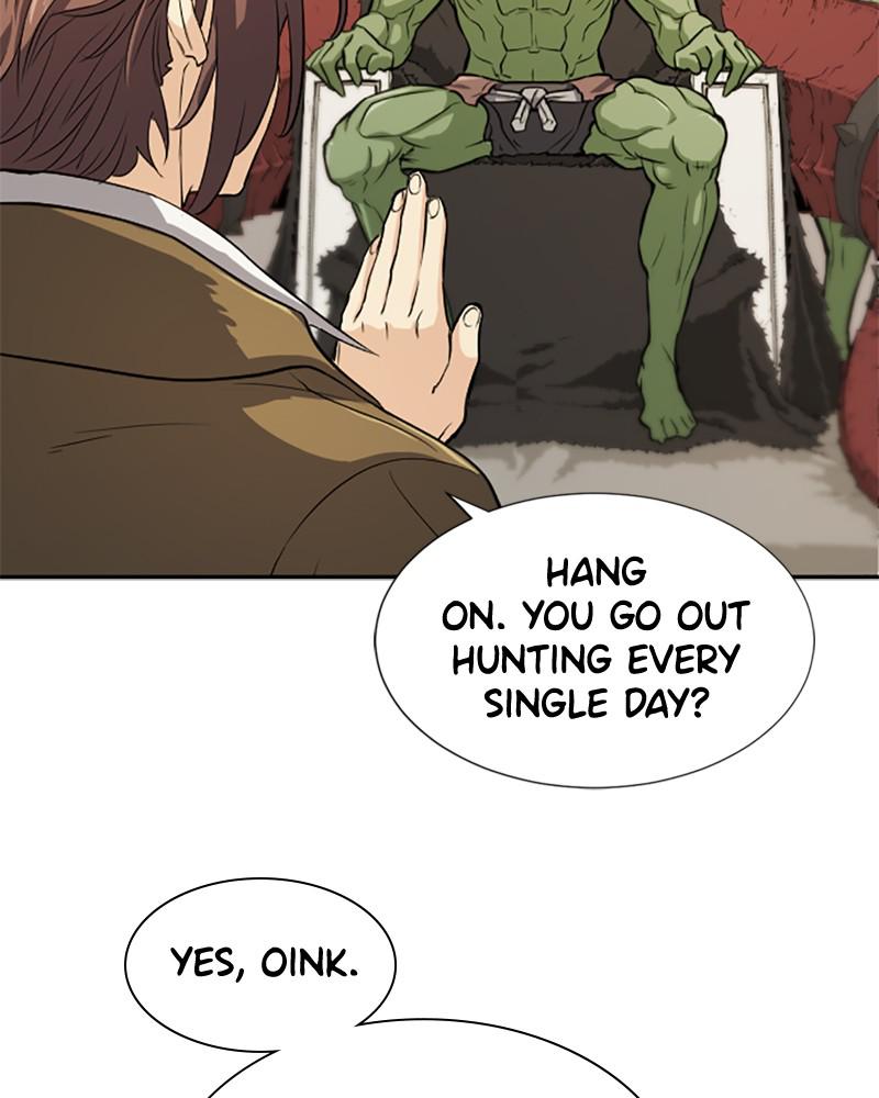 Chapter 13 — Chapter 13 — Page 111