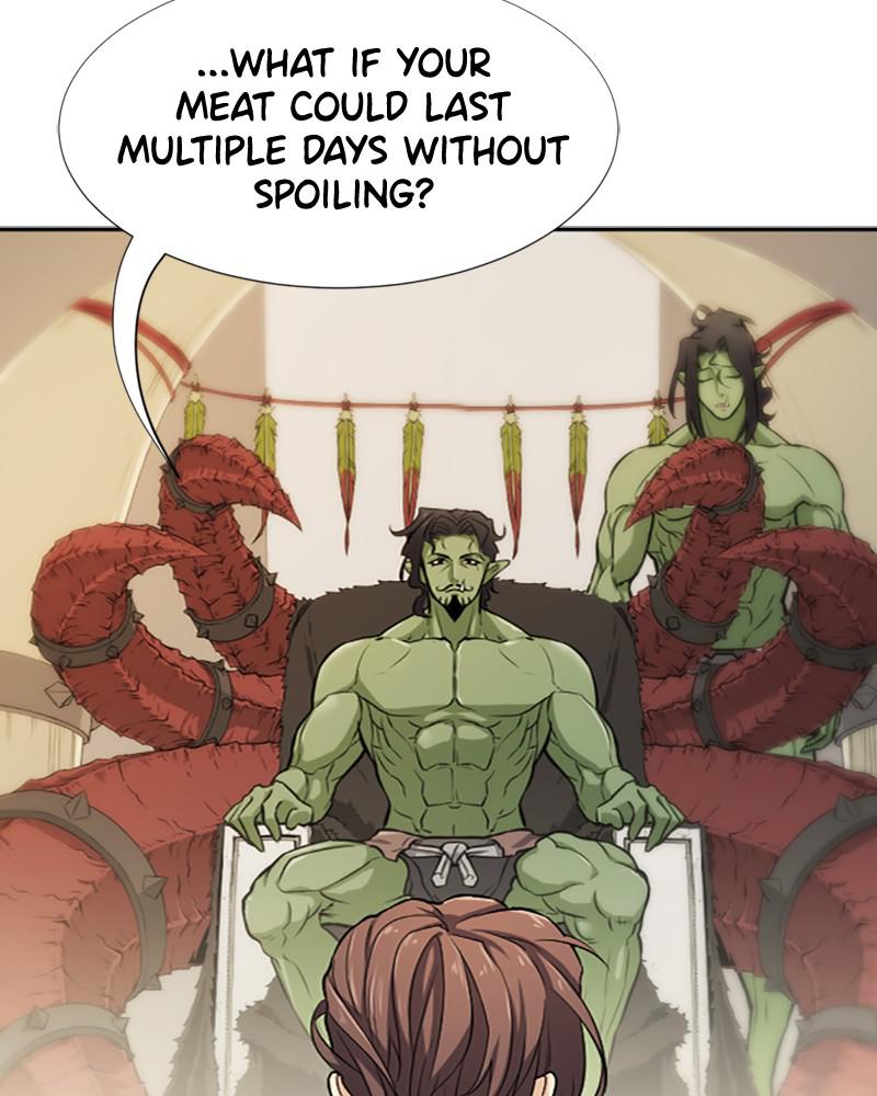 Chapter 13 — Chapter 13 — Page 116