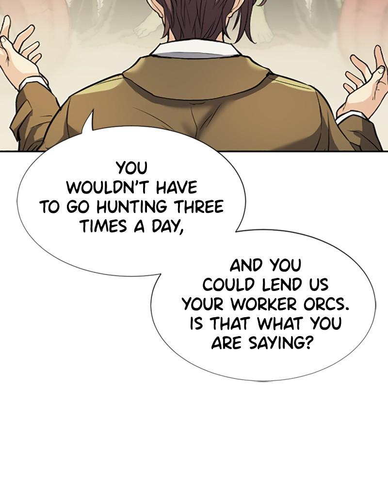Chapter 13 — Chapter 13 — Page 117