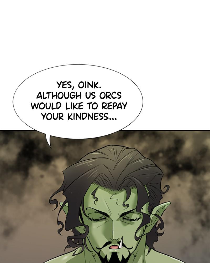Chapter 13 — Chapter 13 — Page 118