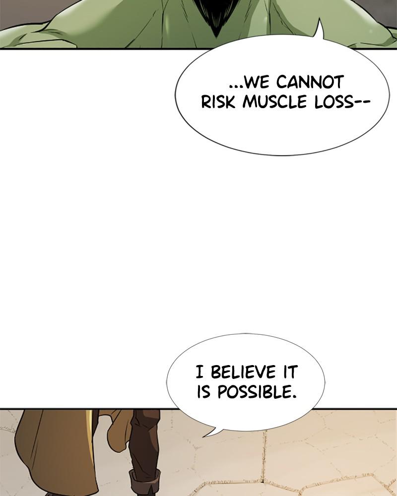 Chapter 13 — Chapter 13 — Page 119