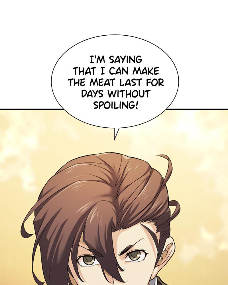 Chapter 13 — Chapter 13 — Page 121