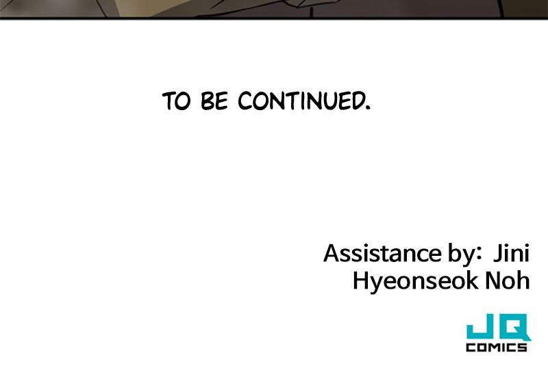 Chapter 13 — Chapter 13 — Page 123