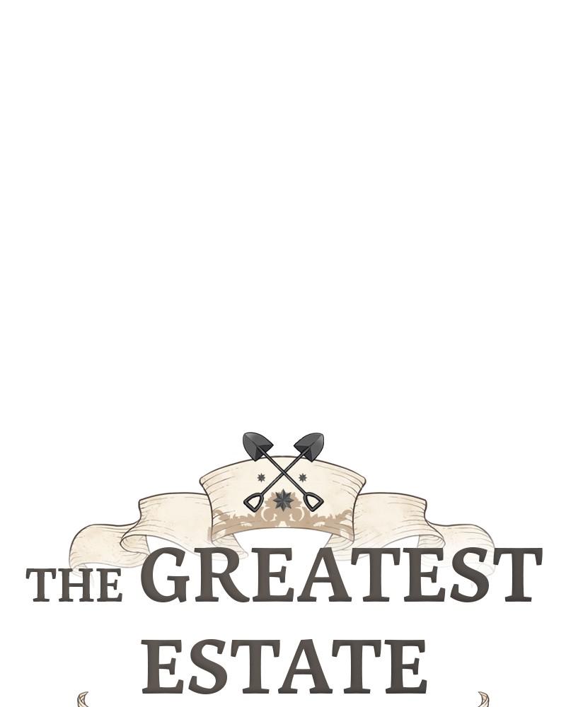 The Greatest Estate Developer Chapter 14 - Page 1 - The Greatest Estate Developer manhwa Chapter 14 manga