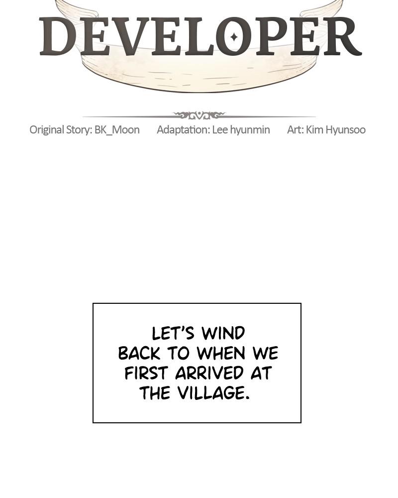 The Greatest Estate Developer Chapter 14 - Page 2 - The Greatest Estate Developer manhwa Chapter 14 manga