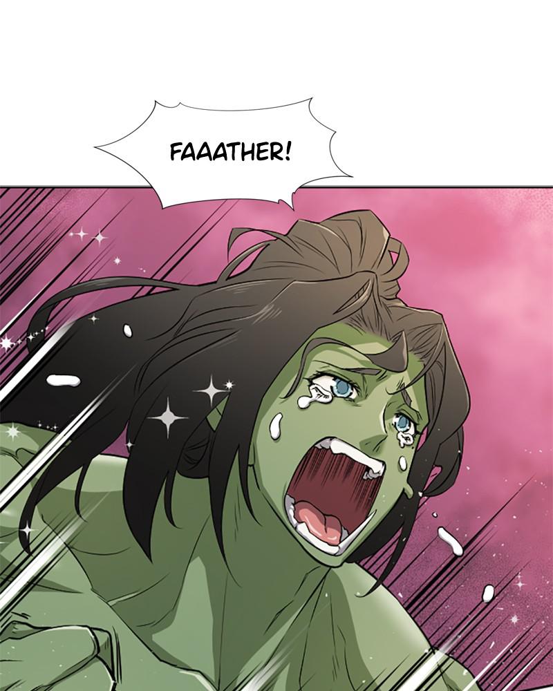 The Greatest Estate Developer Chapter 14 - Page 3 - The Greatest Estate Developer manhwa Chapter 14 manga