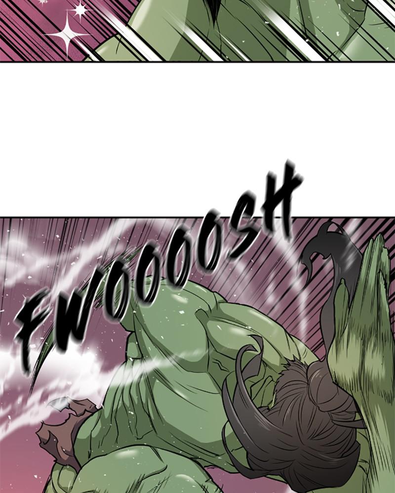 Chapter 14 — Chapter 14 — Page 5