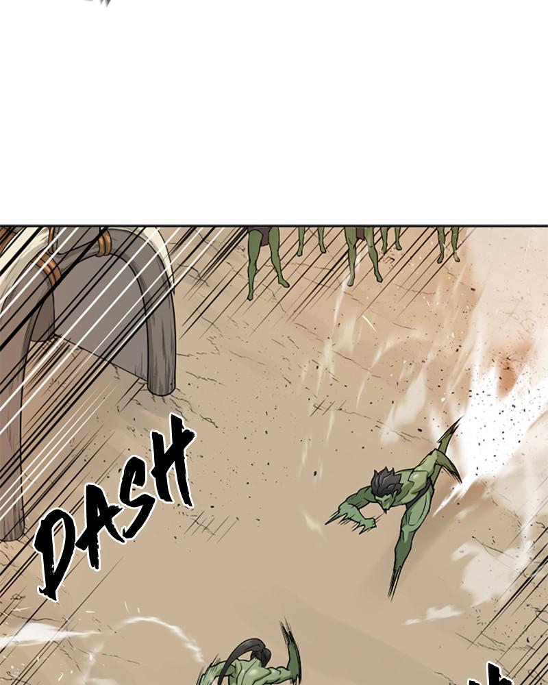 Chapter 14 — Chapter 14 — Page 8