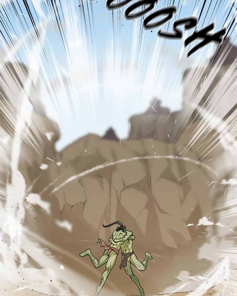 Chapter 14 — Chapter 14 — Page 12