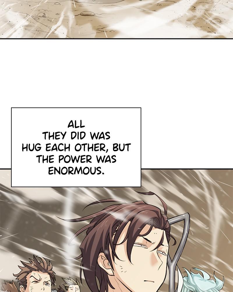 Chapter 14 — Chapter 14 — Page 13