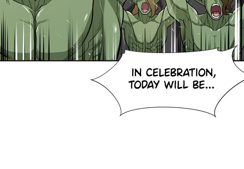 Chapter 14 — Chapter 14 — Page 19