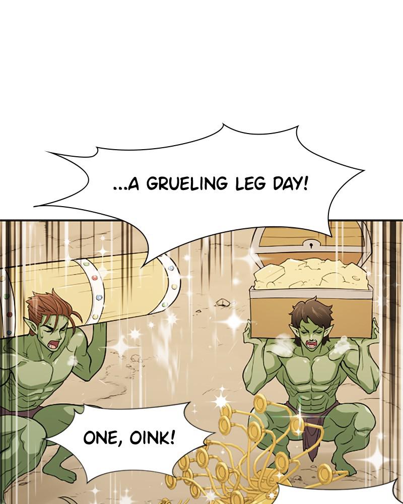 Chapter 14 — Chapter 14 — Page 20
