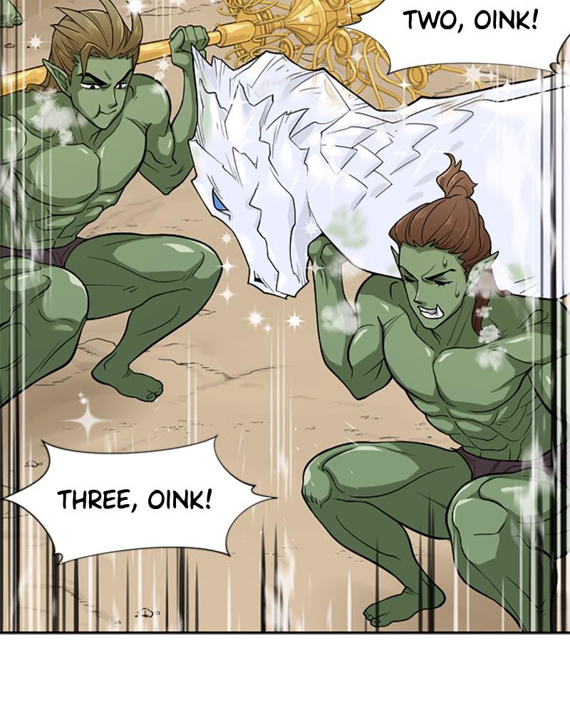 Chapter 14 — Chapter 14 — Page 21