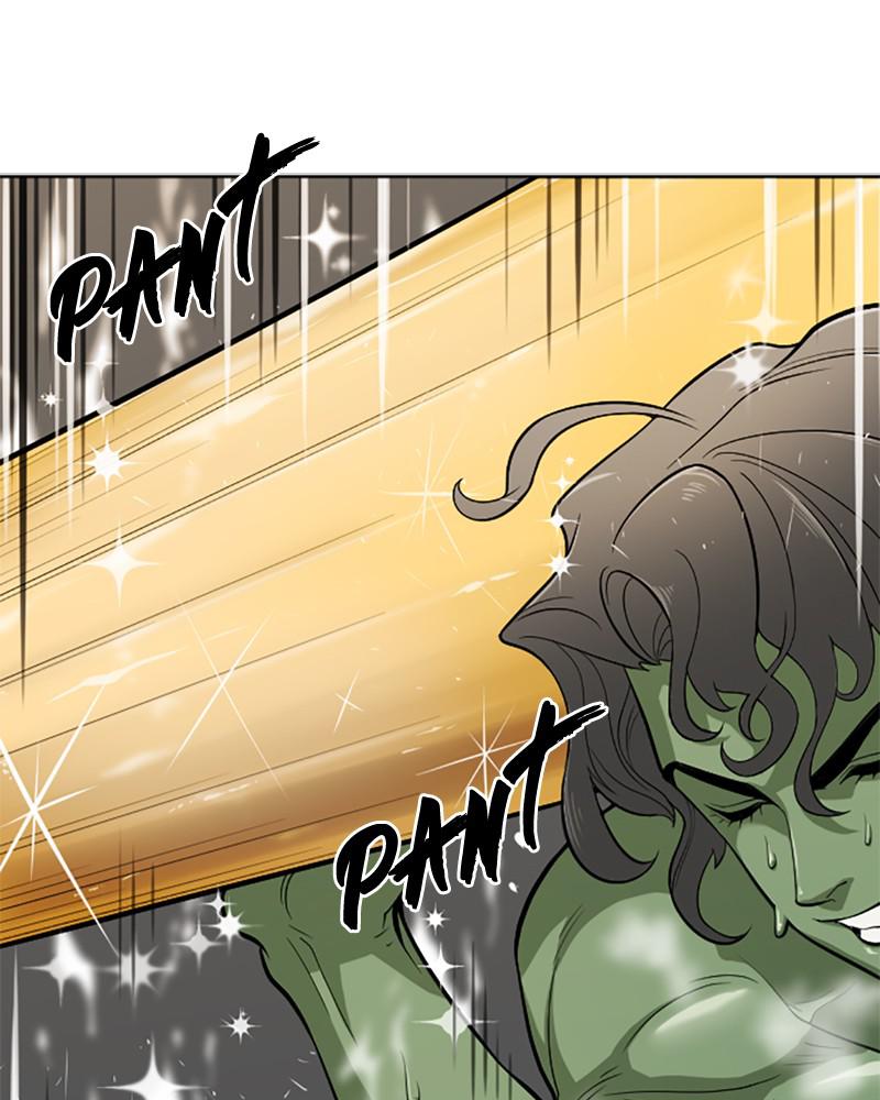Chapter 14 — Chapter 14 — Page 23
