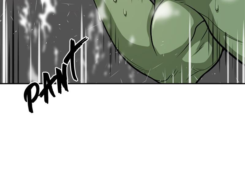 Chapter 14 — Chapter 14 — Page 24